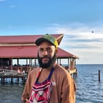 Jay Bee - Facebook