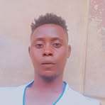 Jay Bee - Facebook