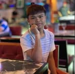Jay Bee Alat - Facebook