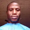 Jay bee - @jaybee831 - TikTok