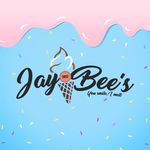 Jay Bee's - @jay_bees_ice_cream - Instagram