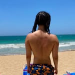 Jaybee 🐝 - @jaybee.ballaa - Instagram