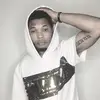 JayBee 🐝 - @_jaybee22 - TikTok