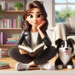 Jaybee | bookstagram - @jaybee.reads - Instagram