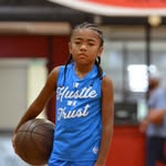 JayBee Blake - @therealjaybee31 - Instagram