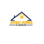 Jaybee Homes Kenya - @jaybeehomeskenya - Instagram