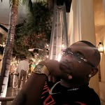 Jay'Bee - @jagyjayy - Instagram