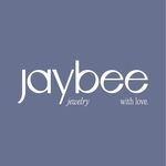 JAYBEE - @jaybee.jewelry - Instagram