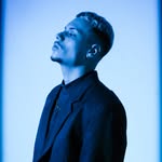 JayBee! - @jaybee.oficial - Instagram
