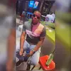 jaybee - @jaybee3492 - TikTok