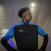 JAYBEE - @jaybeefooty - TikTok