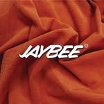 Jaybee - @jaybeejeans - Instagram