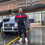 Jaybee - @jaybeemoney1 - Instagram