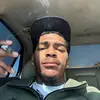 Jaybee - @jaymfbee2 - TikTok