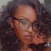 JAYBEE - @jiya.breshay - TikTok