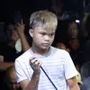 Jaybee Sucal - @jaybeesucalofficial - TikTok