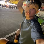 Jaybee Sucal - @jaybee_sucal10 - Instagram
