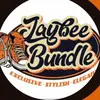 JaybeeBUndLE - @jaybeebundle - TikTok