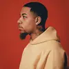 Jaybeee - @therealjaybeee - TikTok
