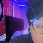 JayBeenEatin - @jaybeeneatin - Instagram