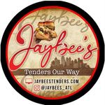 Jaybee’s Tenders - @jaybees_atl - Instagram