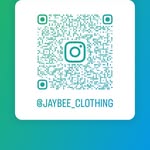 Jubril Aliu - @jaybee_clothing - Instagram