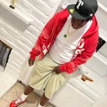 MR . FRIENDLYK 🤫❌ - @jay_bee_cee18 - Instagram
