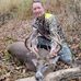 Jay Beer - Facebook