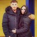 Jay Beer - Facebook