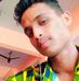 Jay Beer - Facebook