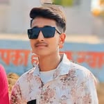 Jay Beer - @jaybeer_chakravarti_66 - Instagram