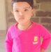 Jay Beer - Facebook
