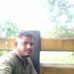 Jay Beer - Facebook