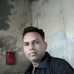 Jay Beer - Facebook