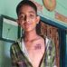 Jay Beer - Facebook