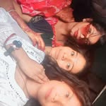 Jay Beer Kondar - @jaybeerkondar - Instagram