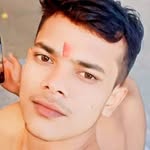Jay Beer Kumar - @j__a__y___b___e__e__r__ - Instagram