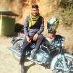 Jâý Řăwãť - @jaybeer78 - Instagram