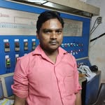 jaybeer - @jaybeer9676 - Instagram