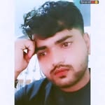 Jaybeer Baghel - @jaybeer.baghel.98 - Instagram