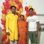 Jaybeer Baghel - @jaybeer.baghel.1238 - Instagram
