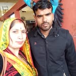 Jaybeer Chauhan - @chauhan.jaybeer - Instagram
