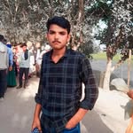 Jaybeer Gurjar - @jaybeer__gurjar__306 - Instagram