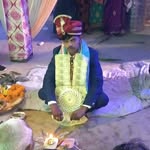 Jaybeer Jaybeer - @jaybeer.jaybeer.948 - Instagram