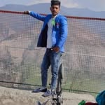 Jaybeer Kaintura - @jaybeerkaintura - Instagram