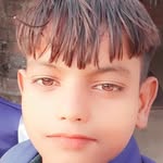 Jaybeer Kashyap - @jaybeer850 - Instagram