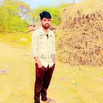 Jaybeer Kumar - @kjaybeer - Instagram