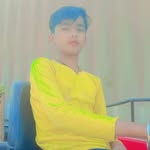 Jaybeer Kumar - @jaybeer753 - Instagram
