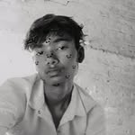Jaybeer Kumar - @jaybeer608 - Instagram