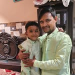 Jaybeer Kumar - @jaybeerkumar - Instagram